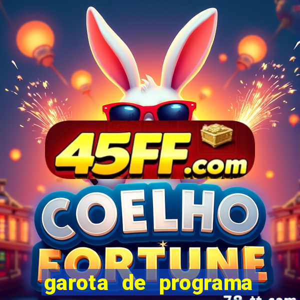 garota de programa zona norte porto alegre